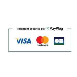 PayPlug