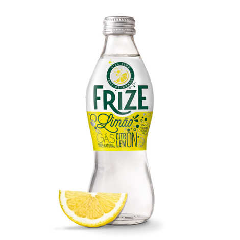 36645-0w470h470_Frize_Boisson_Gazeuse_Po