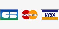 logo-carte-bancaire