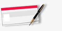 logo-cheque