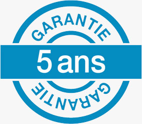 garantie-5-ans-leds-boutique