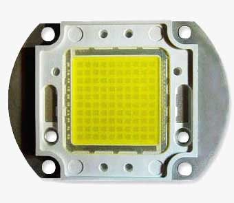 visuel-led-cob-leds-boutique