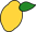 logo-limao
