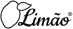 limao_logo_site_full_black_2020.png