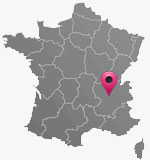 localisation-france-grenoble-leds-boutique