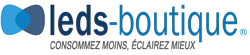leds-boutique-logo