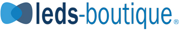 Leds-Boutique.frlogo-2023-site-mobile