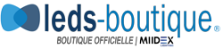 leds-boutique-logo