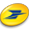 La Poste