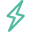 logo-power-mychargebox