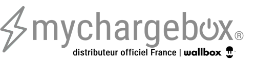mychargebox-logo