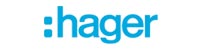 hager.jpg