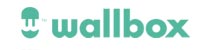 wallbox.jpg