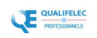 Qualifelec