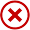 NON