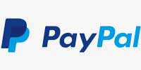 logo-paypal