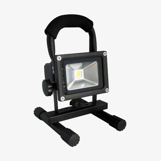phare-led-10w-rechargeable