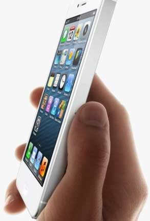 contact-téléphone-service-client-leds-boutique