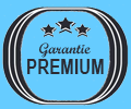 garantie premium