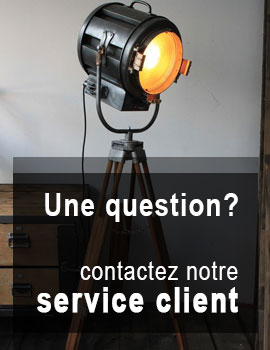 service-client-leds-boutique