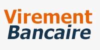 logo-virement