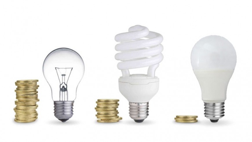Remplacer son éclairage extérieur par du LED : tous les avantages