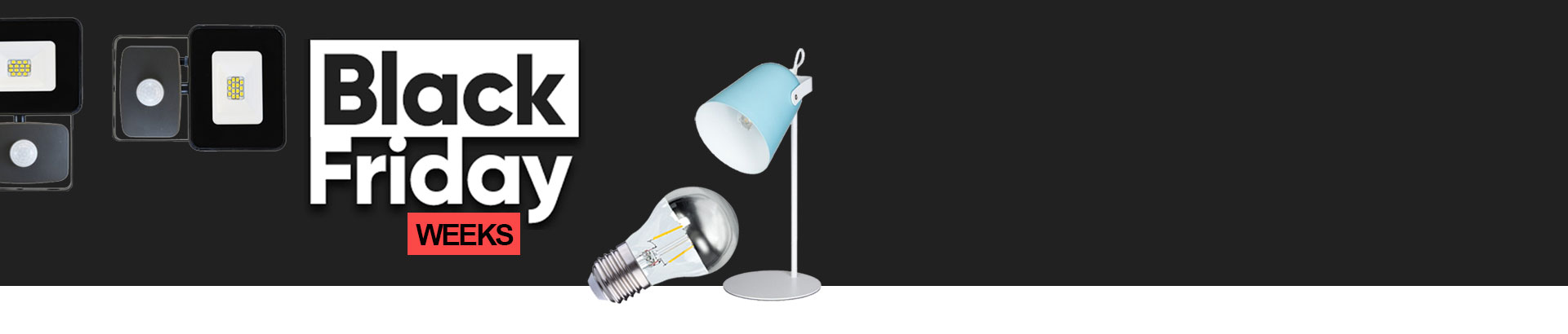 Black Friday Week 2020 (thtml text white ok)